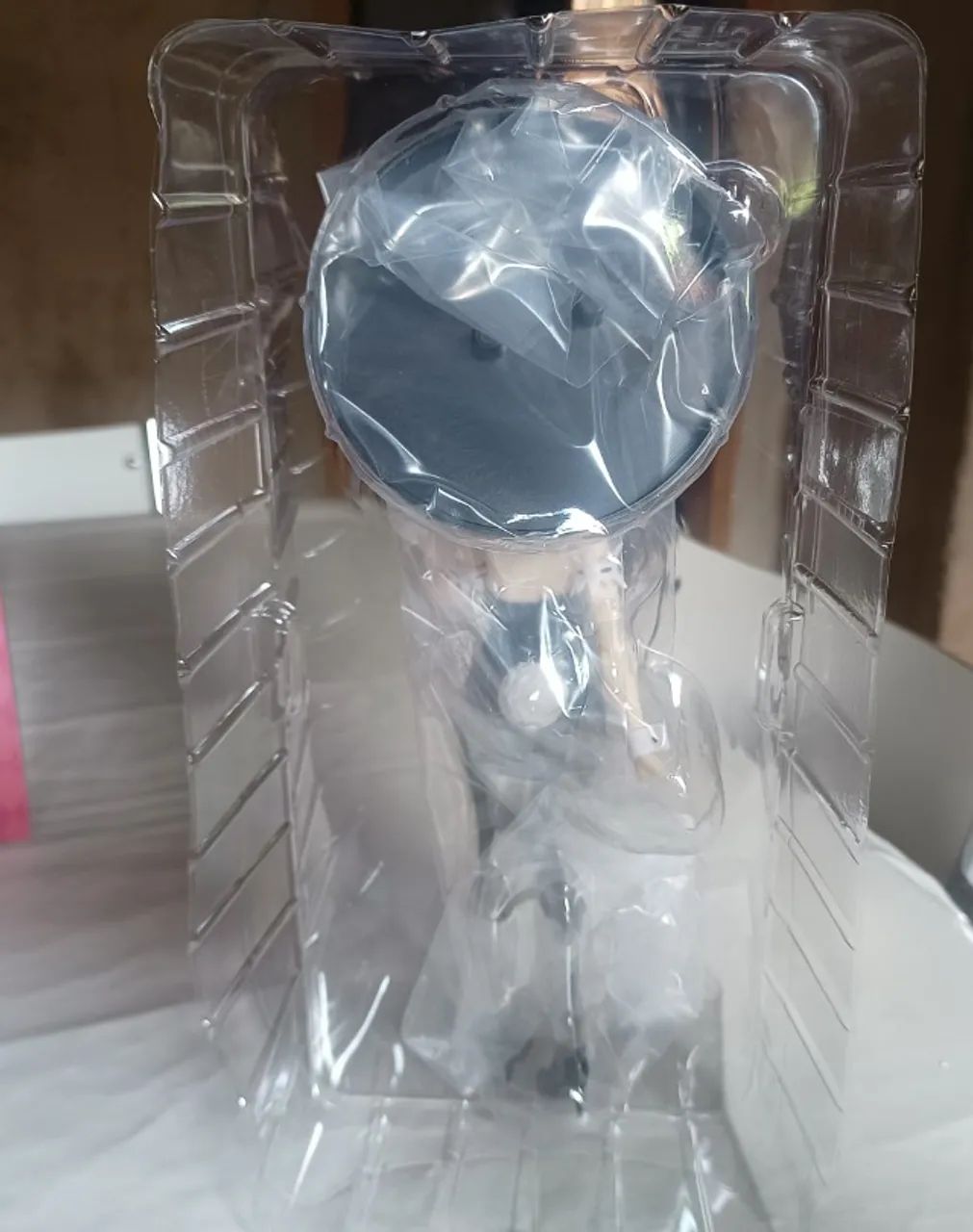 Figure Rem - Bicute Bunnies - China Ver. (furyu) Original - Foto 3