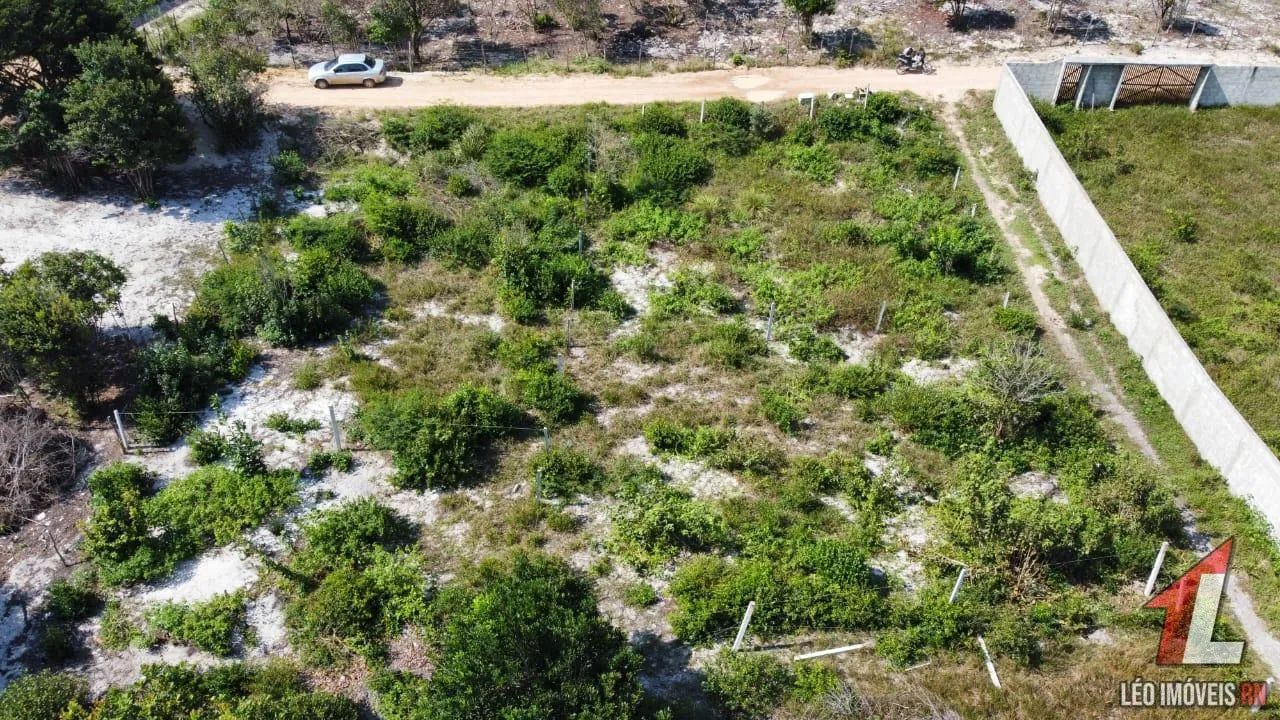 TERRENO À VENDA NA PRAIA DE PIPA- TIBAU DO SUL-RN - Foto 2