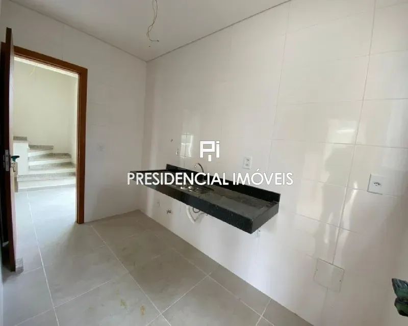CASA RESIDENCIAL em ARMAÇÃO DOS BÚZIOS - RJ, RASA - Foto 4