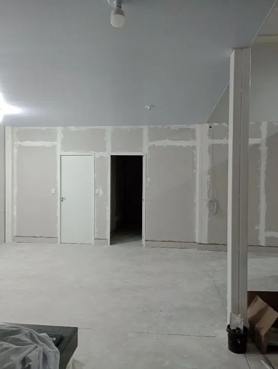 Gesso acartonado drywall - Foto 5