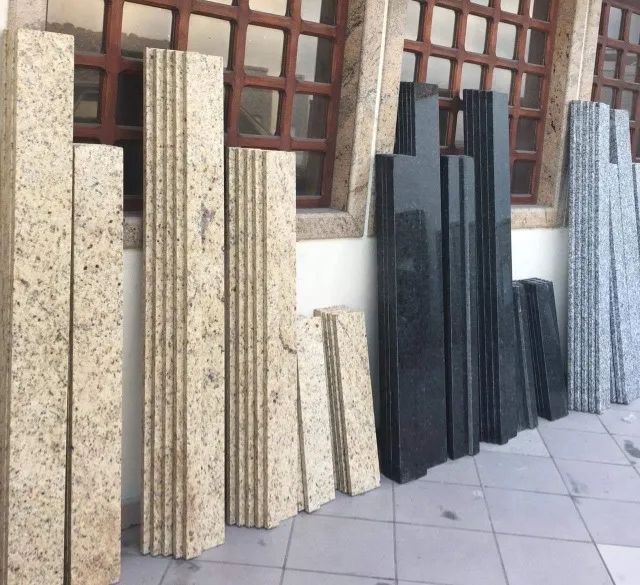 pingadeira pra muros telhados ou varandas  