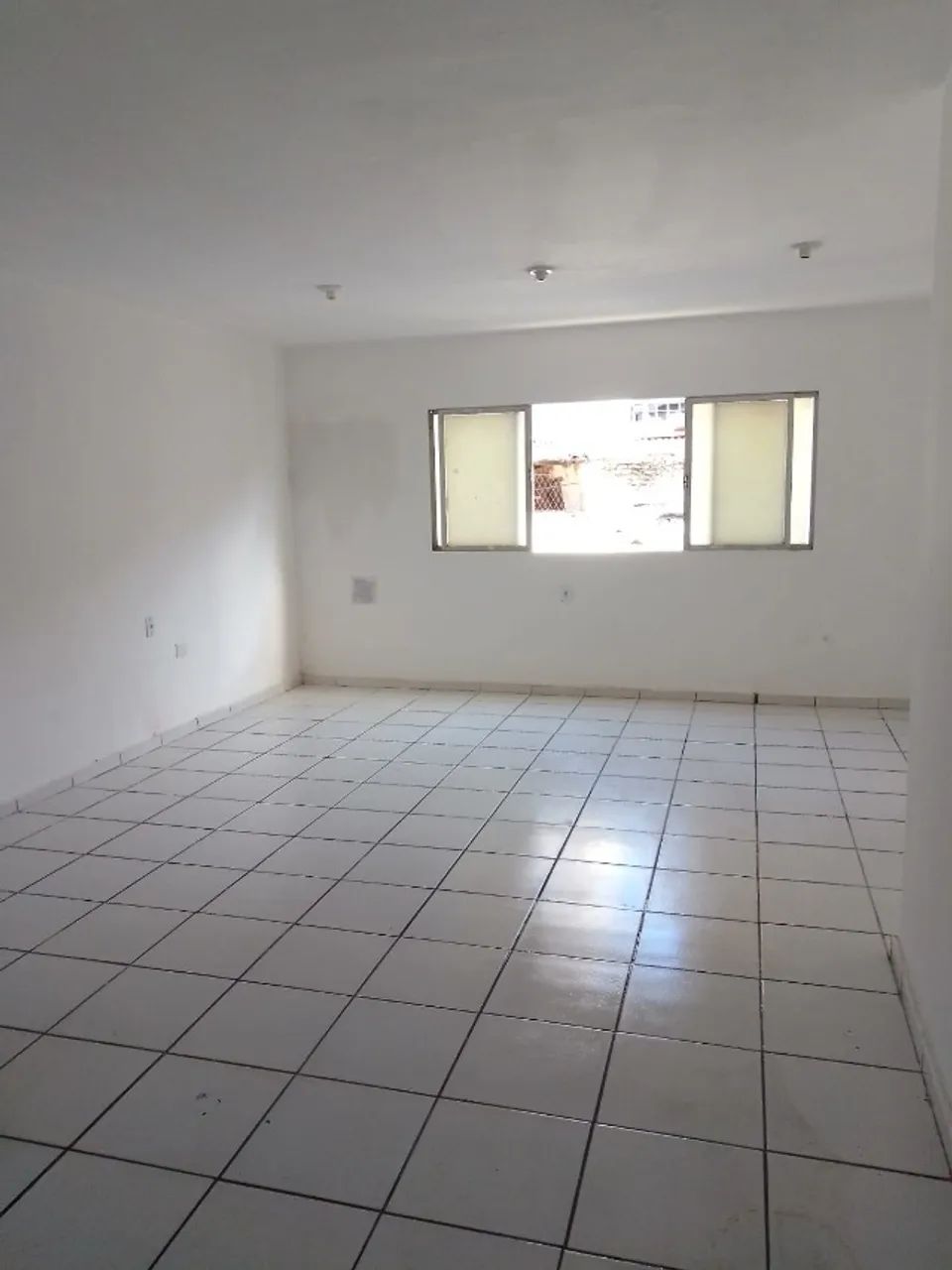 Imóveis para comércio e indústria para alugar Natal, RN OLX