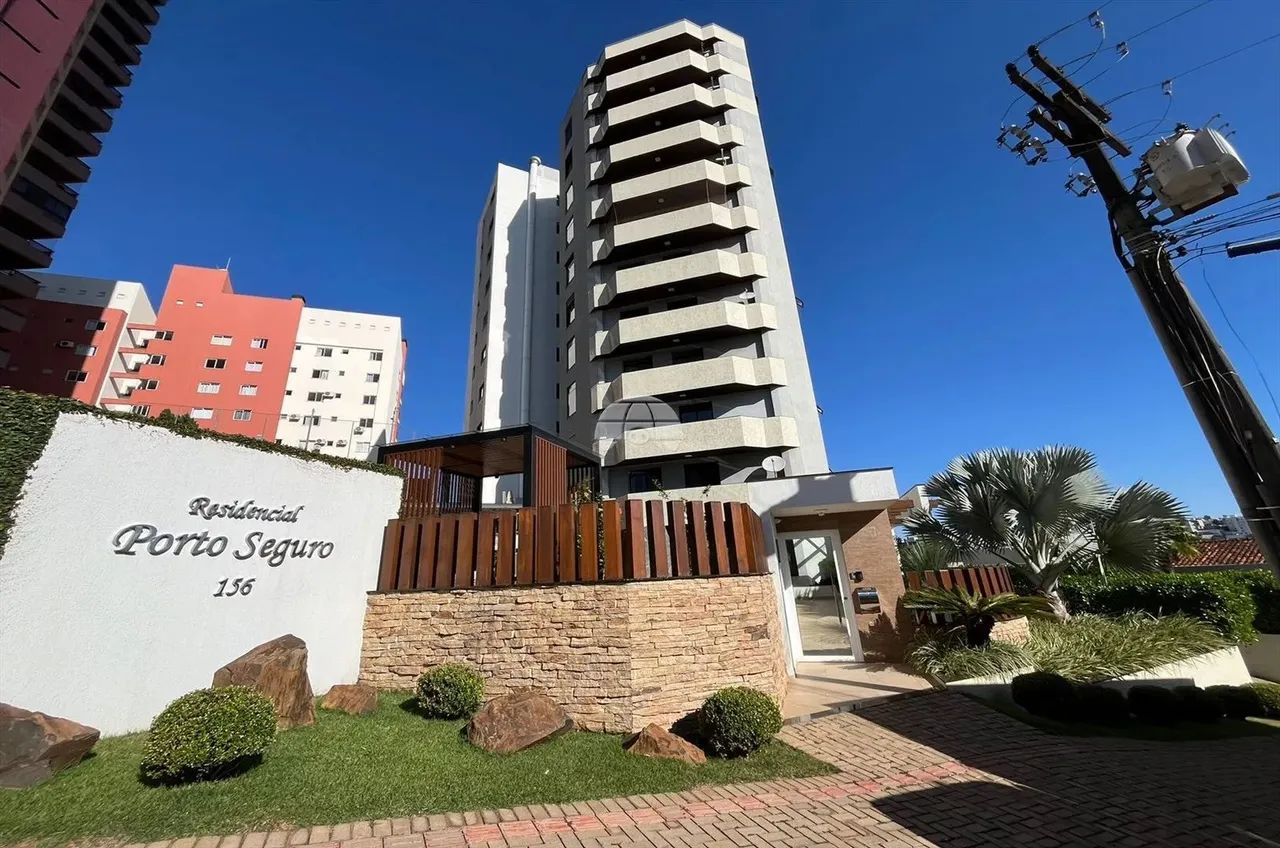 Vendas Apartamento Pato Branco PR - Foto 2