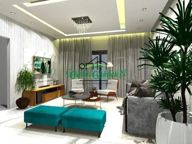 Casa à vendaVillaggio San Marco - Foto 3