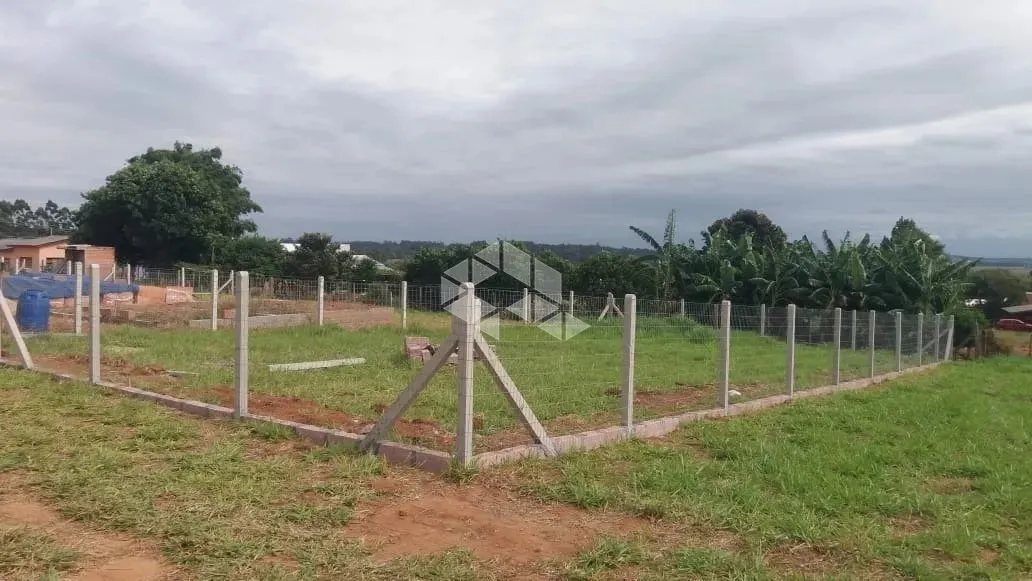 Excelente lote a venda Águas Claras, Viamão !!!