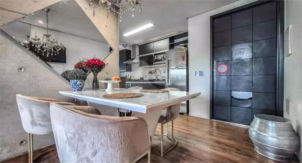 Apartamento com 2 quartos à venda em Vila Leopoldina - SP - Foto 12