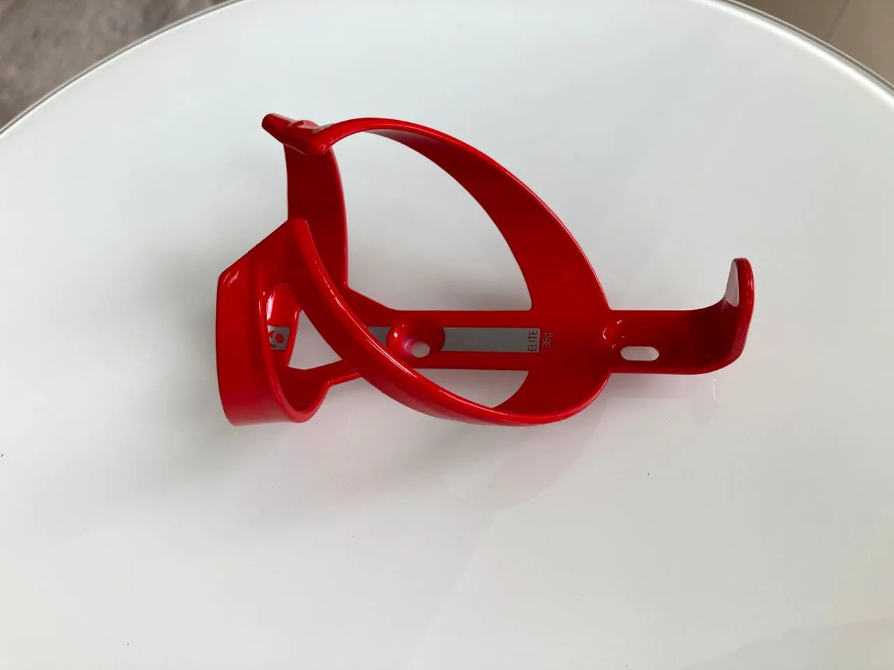 Porta Caramonhola Botranger Elite - Foto 2