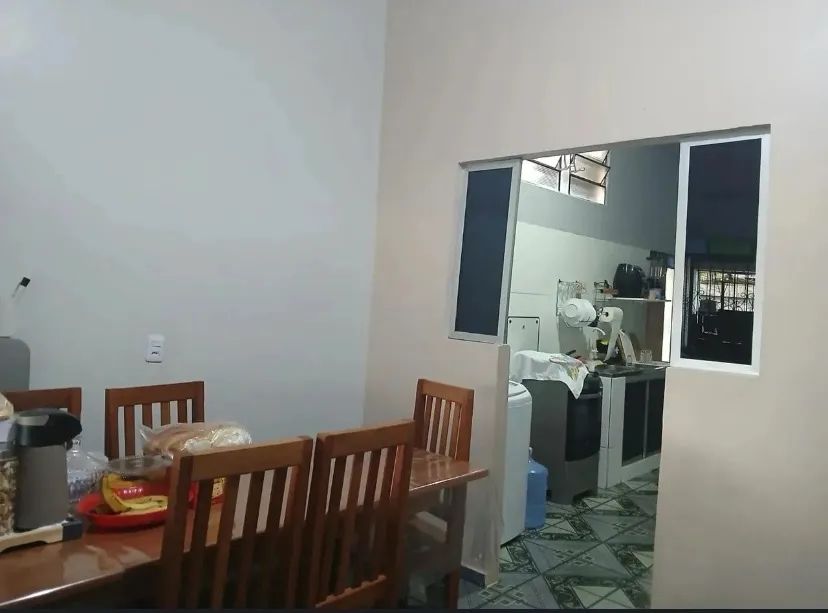 Vendo no Paranoá, Q 27  - Foto 4