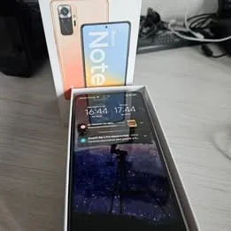 Celular Xiaomi 10 Pro em bom estado