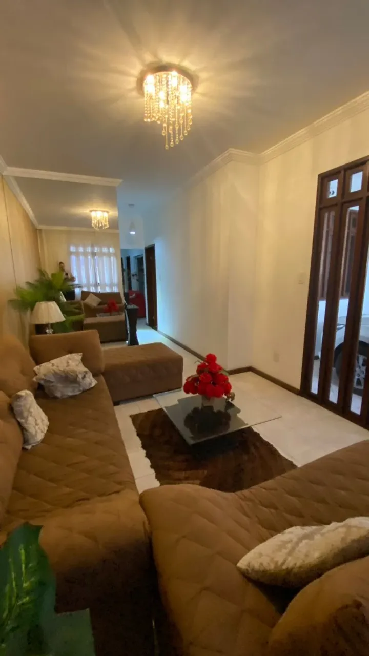 Excelente oportunidade de casa no bairro Ponto Novo!!!