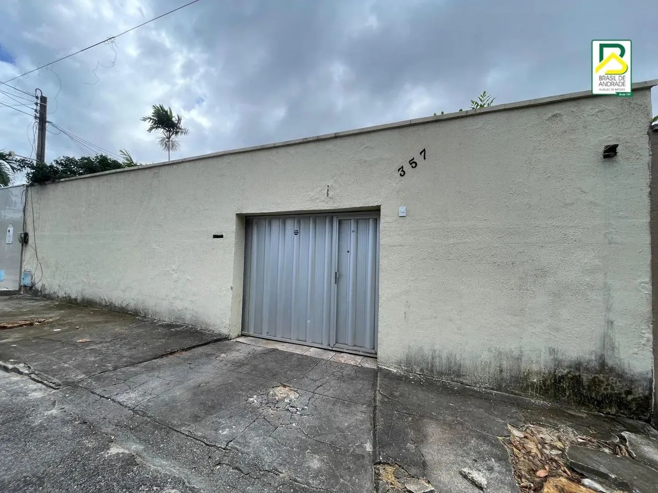 Casa em Parque Manibura, Fortaleza/CE - Foto 5