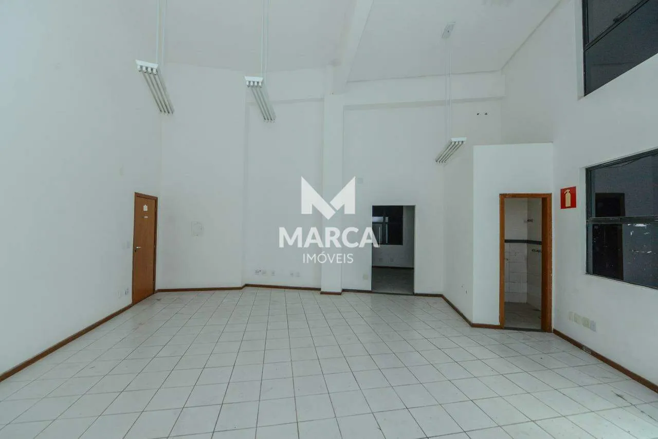 Sala para aluguel, São Lucas - Belo Horizonte/MG