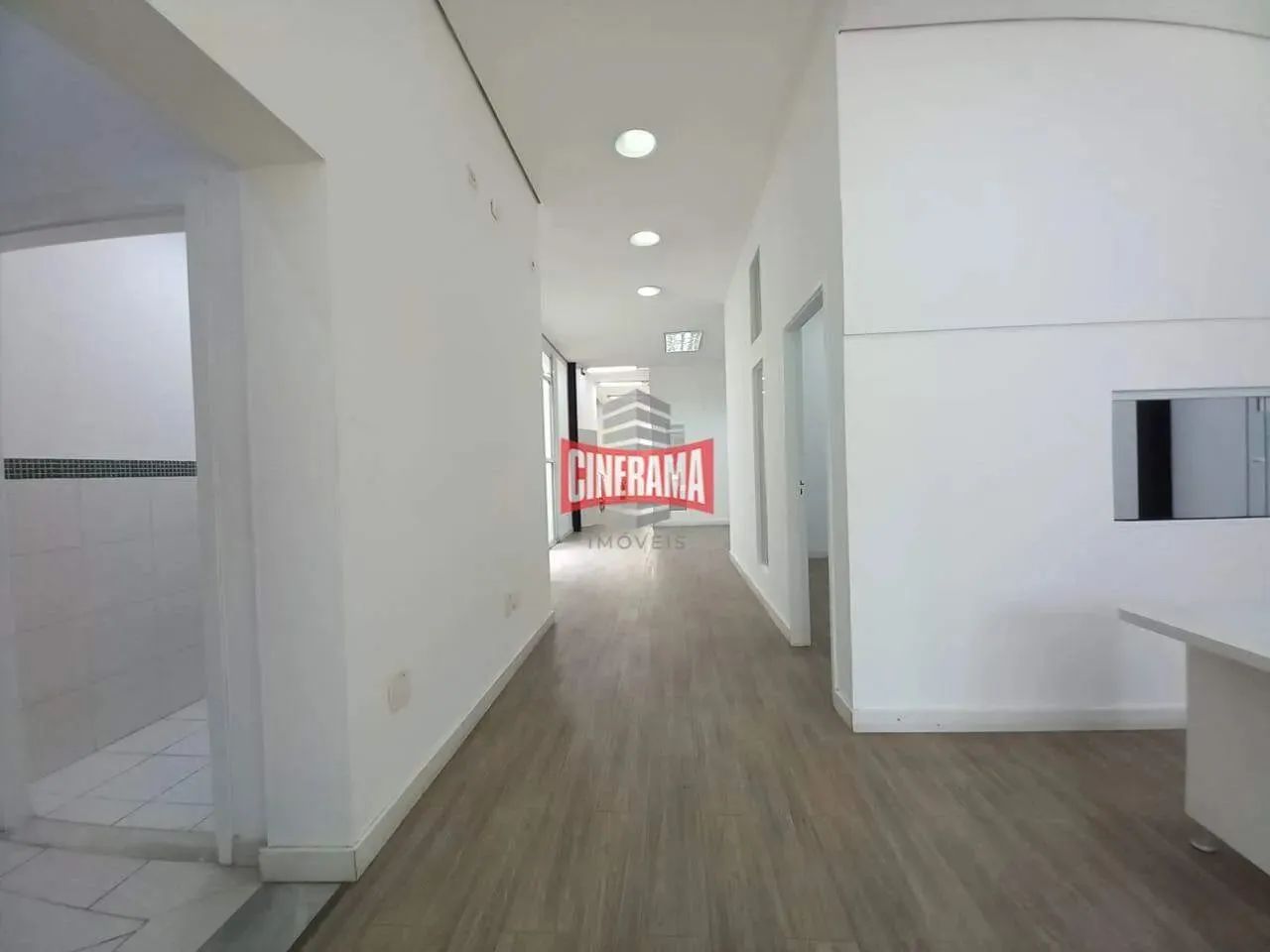 Prédio para aluguel em Santa Paula - São Caetano do Sul | Cinerama Imóveis - Foto 3