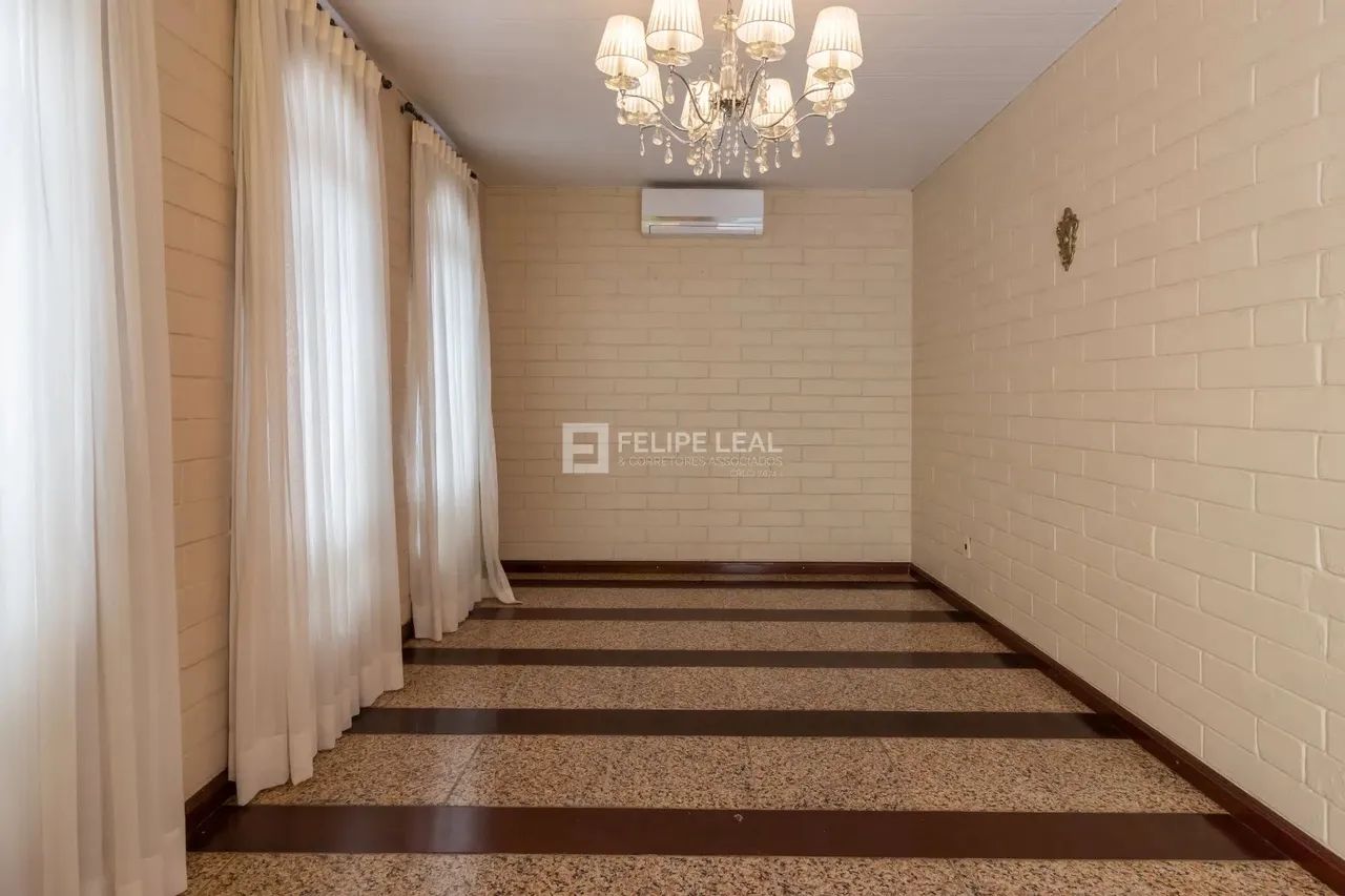 Casa em Forquilhinhas - São José, SC - Foto 5