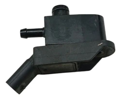 Sensor Map Citroen Ds4 2013 2014 