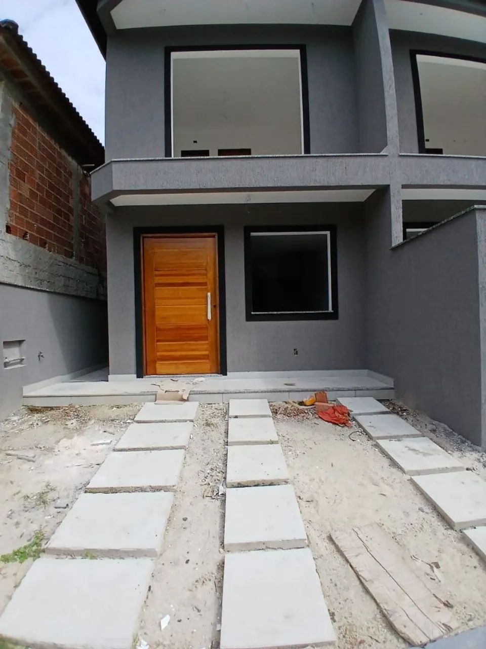 Foto - Rio de Janeiro - Campo Grande