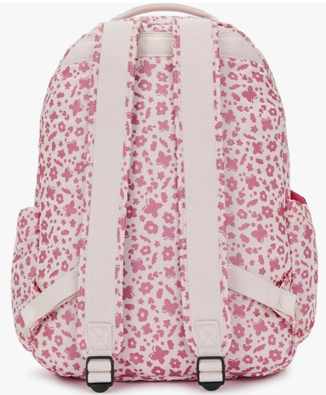Mochila Kipling original - Foto 2