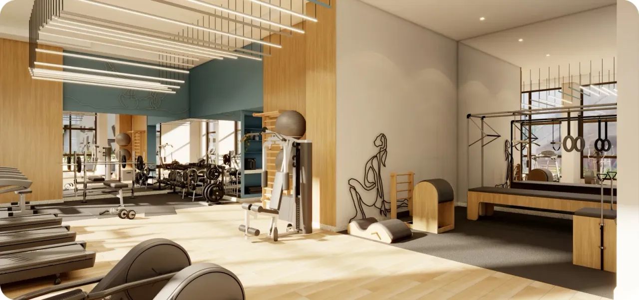 Apartamento/Padrão - Residencial - No bairro Boa Viagem -  CASA MAYOR - Foto 6