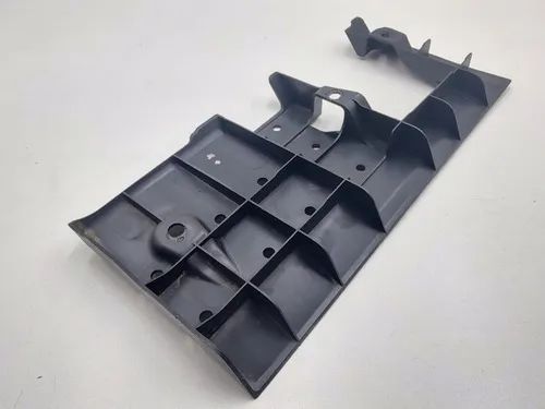 Defletor Para-barro Traseiro Esquerdo Hyundai Hb20 2013 2019 - Foto 3