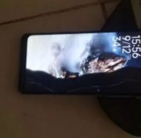 Xiaomi Note 12 pra vender  - Foto 3