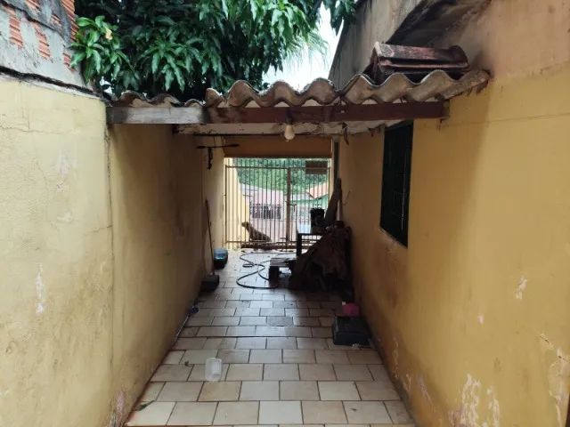 VENDE-SE - CASA JD ANA ELIZA 3 - Foto 3