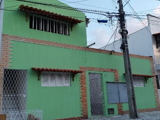 Foto - Parnamirim - Nova Parnamirim