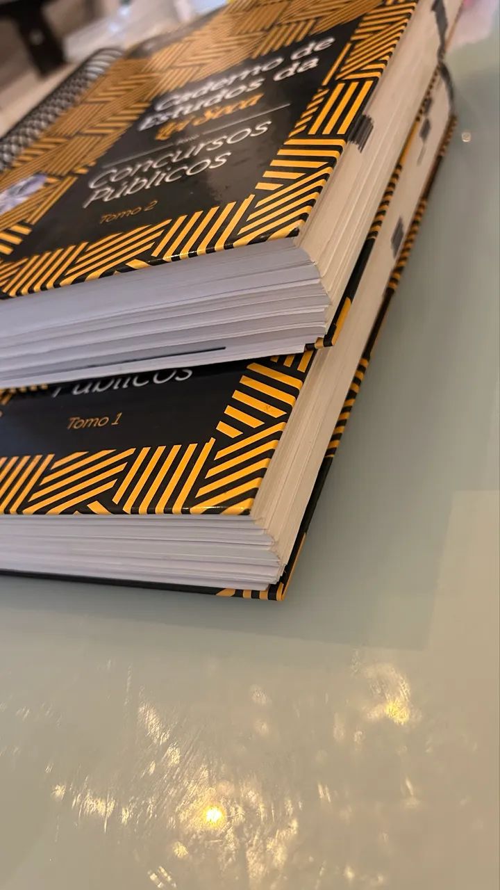 Dry Law Study Notebook - Vade Mecum64717107077635123