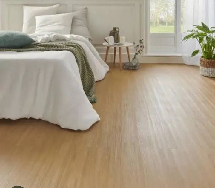 PISO VINILICO TODAS AS MARCAS 