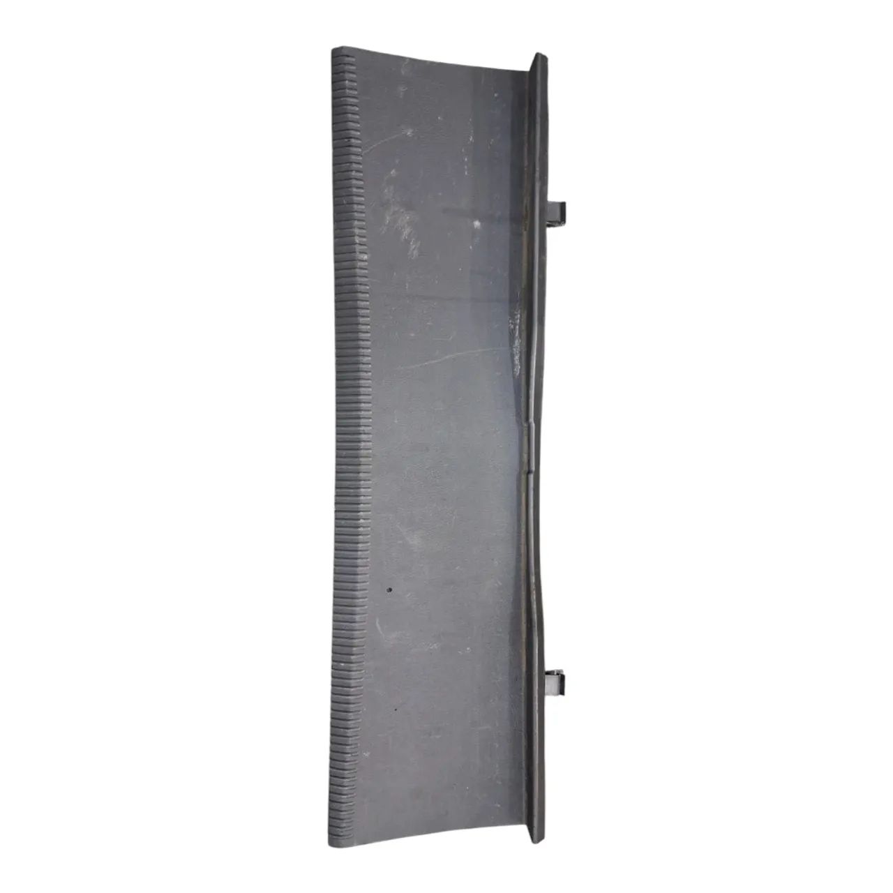 Moldura Interna Porta Malas Volkswagen Passat B6 2006/2010 - Foto 5