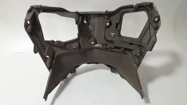 Carenagem Porta Luva Honda Pcx 150 16/18 Orig 54342 - Peças para