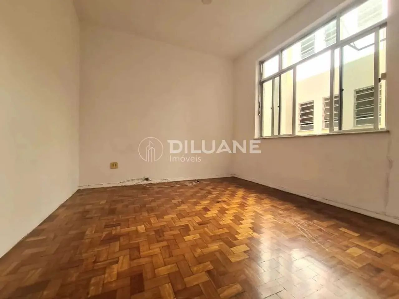 Apartamento : / Residencial / Botafogo