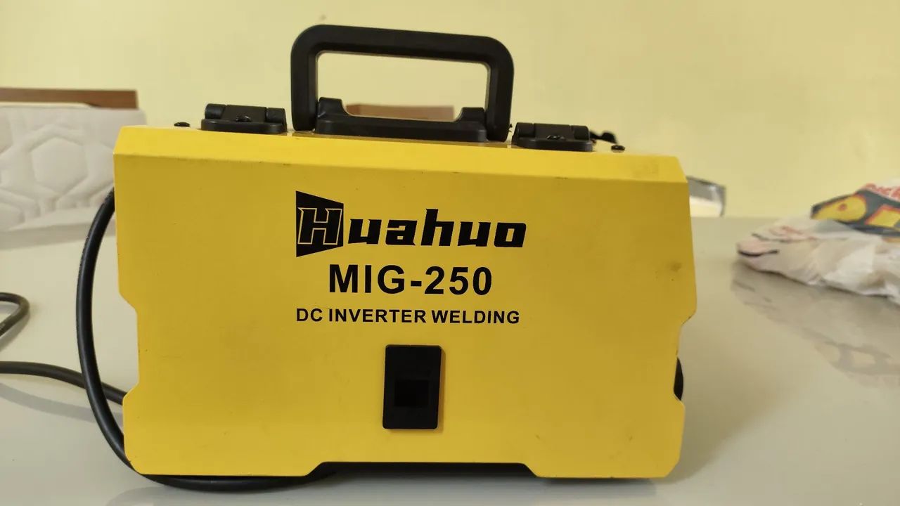 Máquina de Solda 220V64277531072513120