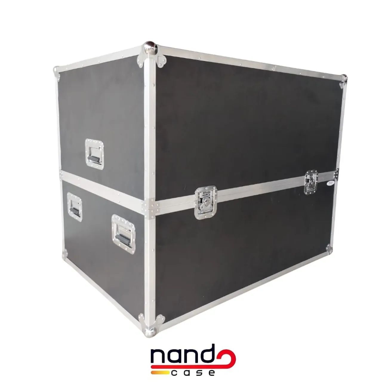 Case para Dji Agras T25/T25p  - Foto 4