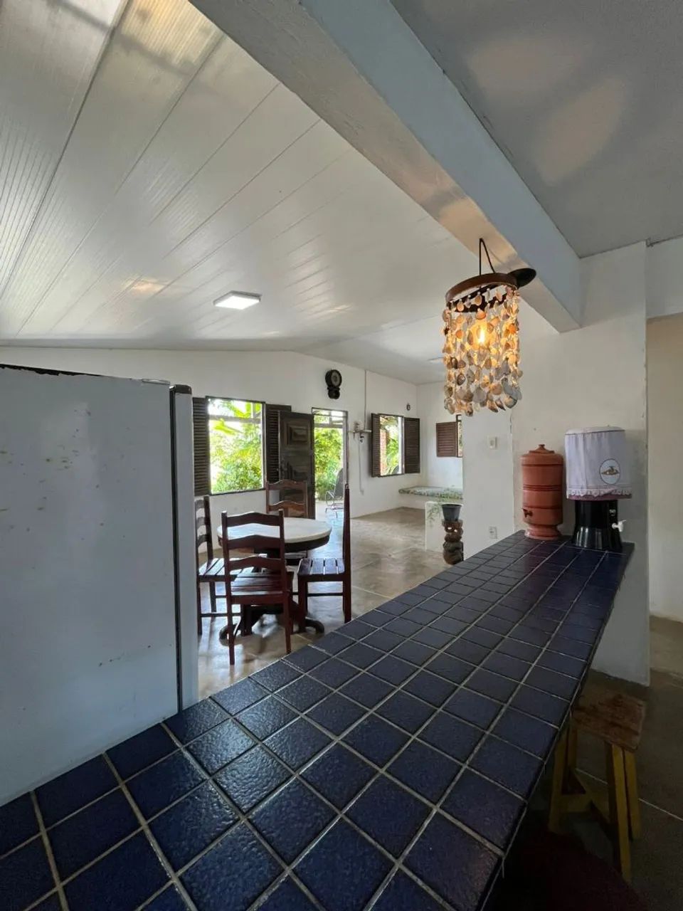 Casa Lina Jacumã  - Foto 12