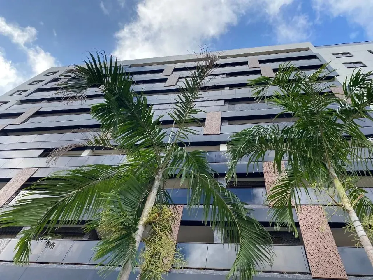 Valor de Super OPORTUNIDADE! Apartamento tipo LOFT/35m2 MOBILIADO para VENDA - Praia do Ca