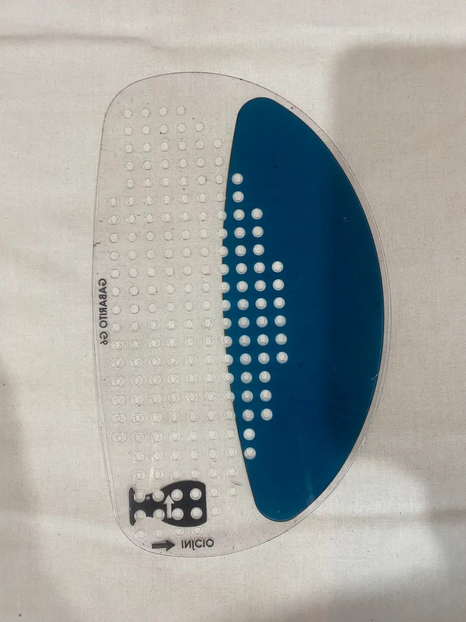 Lipo Soon - Aparelho Ultra-som Tonederm - Foto 3