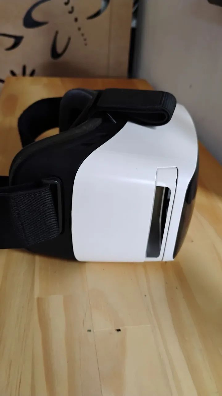 Óculos RV Zeiss - Foto 3