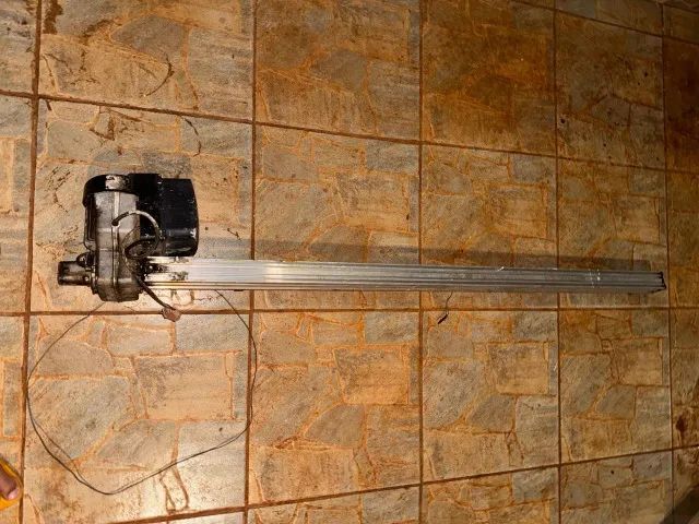 Motor de Portão Basculante 64706493734530122