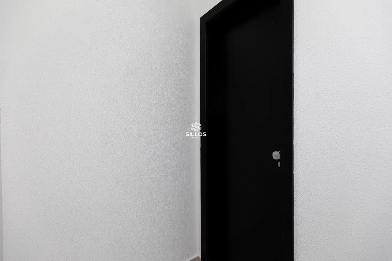 Sala comercial à venda com 131 m² no Centro de Curitiba - Foto 14