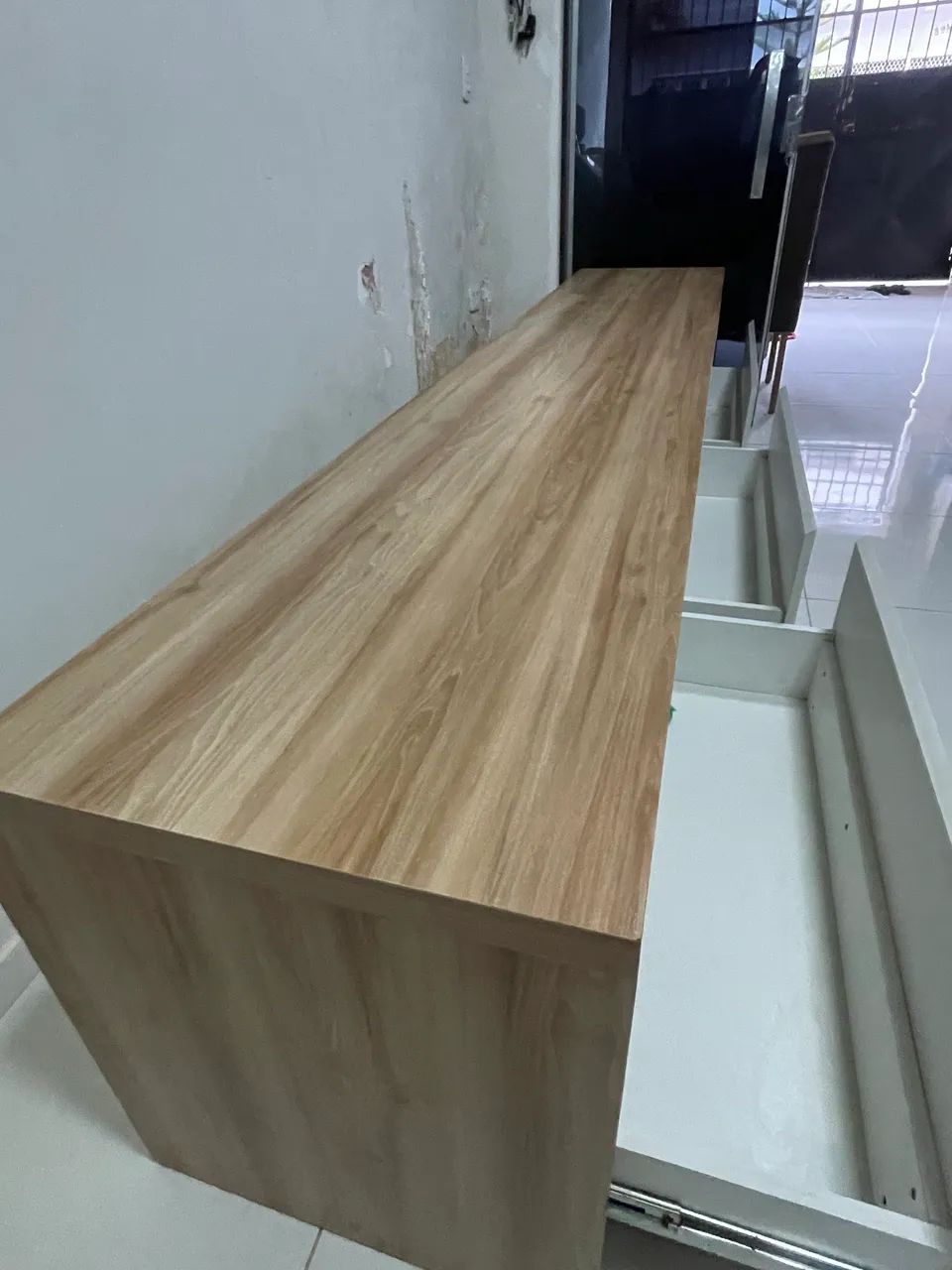 Custom-made rack, 2.70 cm – READ AD64842831900547120