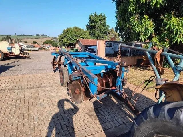 Roma 16x28 Intermediaria - Foto 3