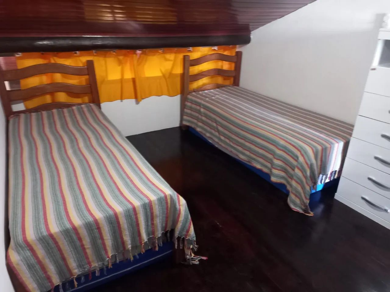 Flat em gravata  - Foto 8