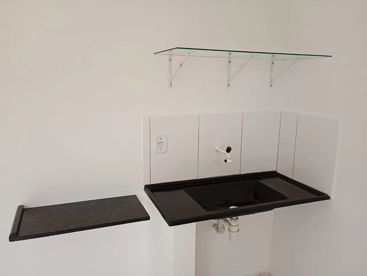 Alugo Quarto R$ 350,00