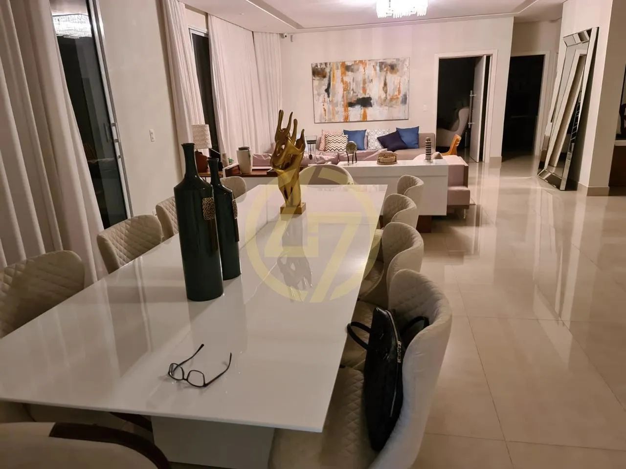 Casa em Condominio Vila dos Ingleses - Sorocaba - Foto 2