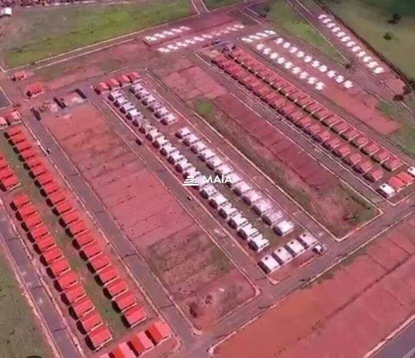 Terreno a venda no Ilha Bella II - Foto 4