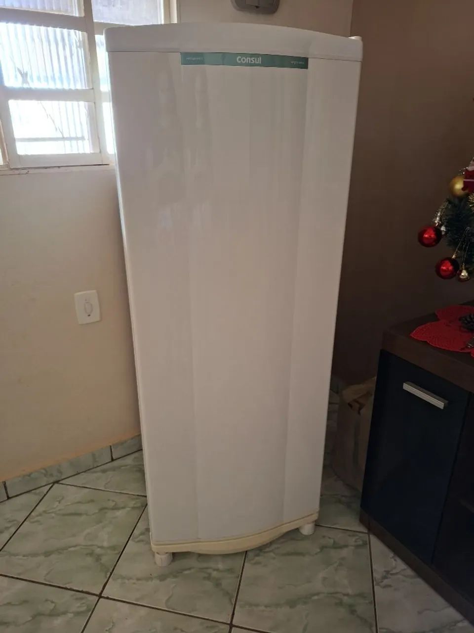Geladeira  - Foto 2