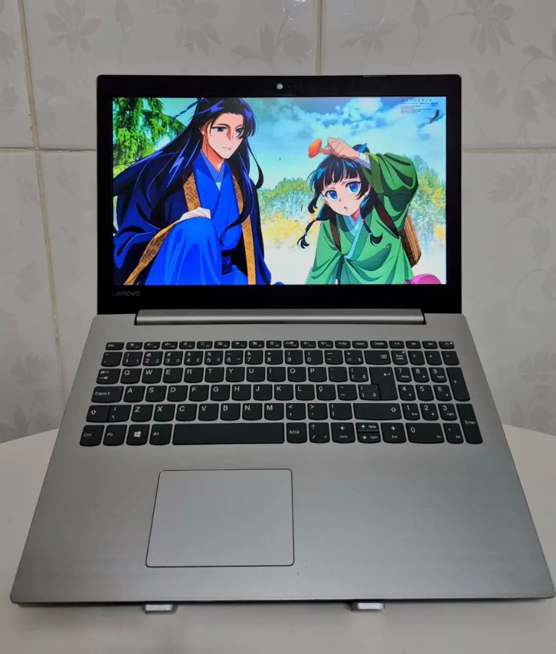 NOTEBOOK LENOVO I3 - PREÇO ESPECIAL