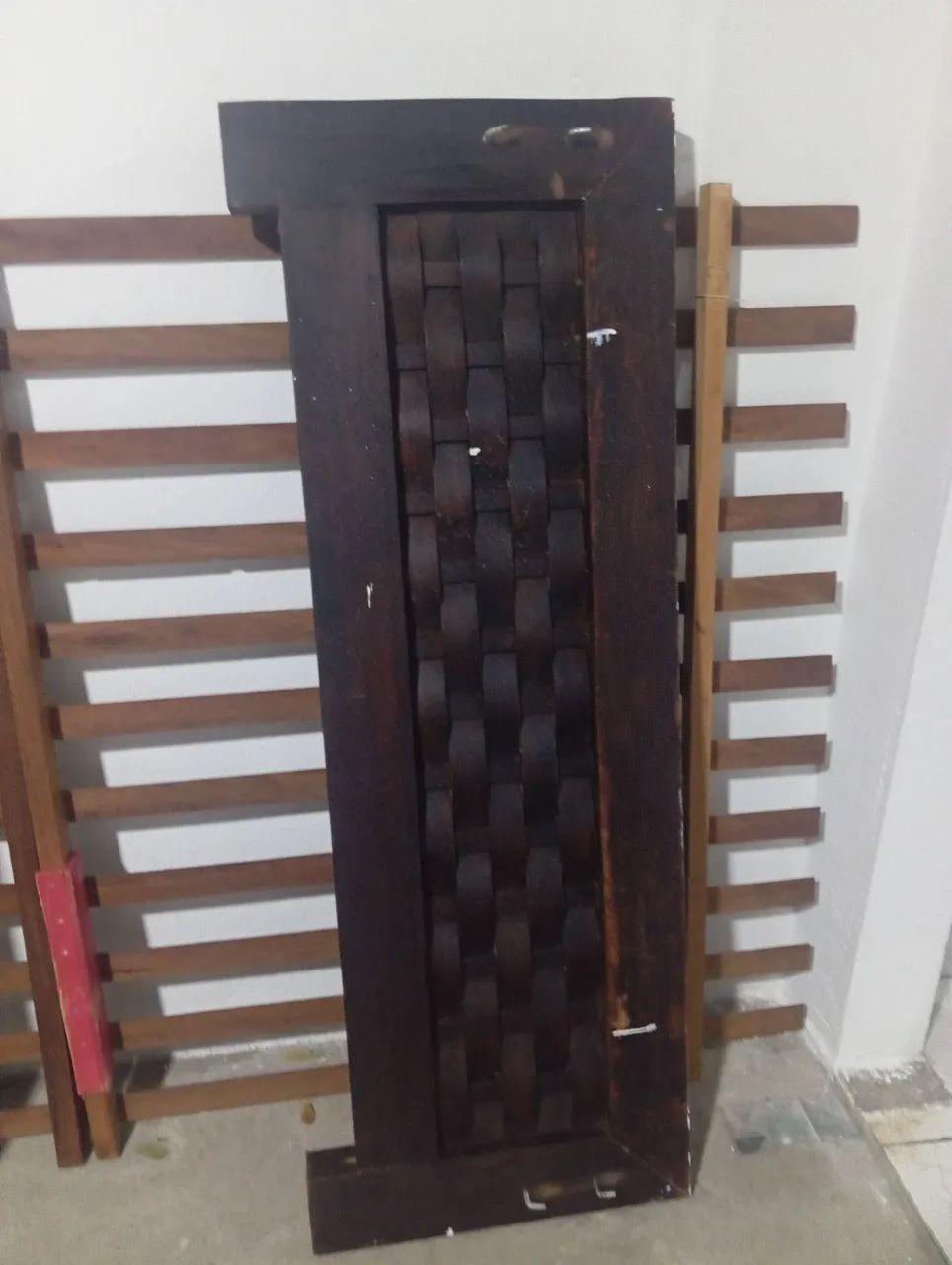Cama casal - Foto 2