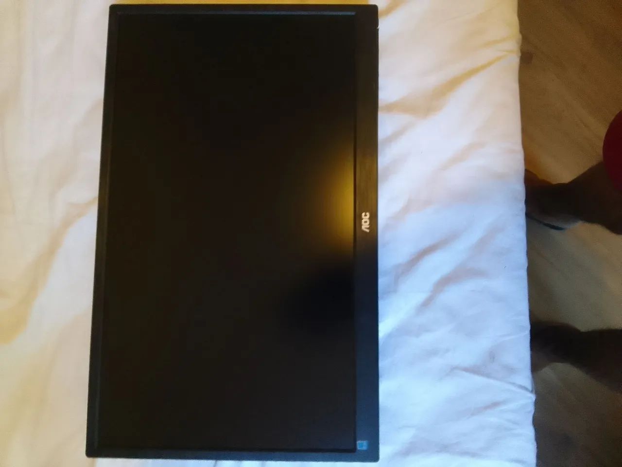 Computador Desktop - Ótimo estado! - Foto 2