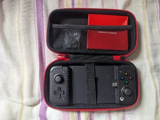 Gamesir X2 Pro Xbox Controller64308811441794124